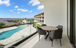 205 Strand Drive, Melbourne Beach, FL 32951