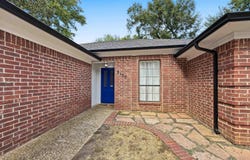 2100 Pinkerton Dr, Tyler, TX 75701