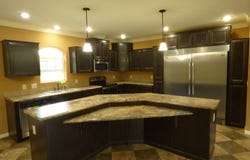 5061 E Highway 98, McComb, MS 39648