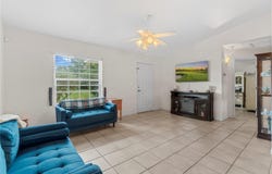 8 PECAN DRIVE RUN, OCALA, FL 34472