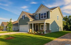 2020 Raspberry Lane, Cullman, AL 35055