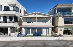 528 The Strand, Hermosa Beach, CA 90254