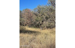 W Coronado Trail, Elgin, AZ 85611