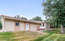 1822 Quiet Acres Dr., Devils Lake, ND 58301