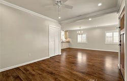 1649 E 43rd, Los Angeles, CA 90011