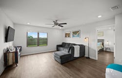 32030 Terranova Loop, Lillian, AL 36549