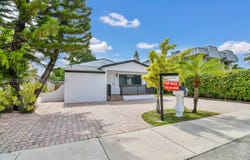 85 SW 30th Ave, Miami, FL 33135
