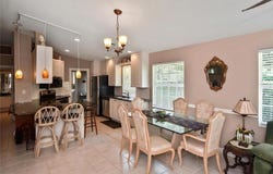 5601 Eleuthera Way, NAPLES, FL 34119