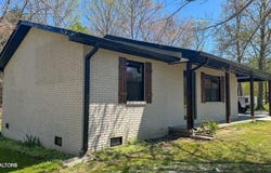 2315 Pine Grove Rd, Winfield, TN 37892