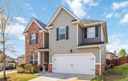 413 Denali Lane, Mcdonough, GA 30253