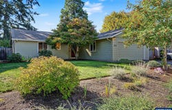 1036 Charlene St S, Salem, OR 97306