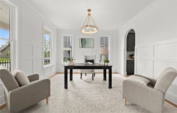 14918 Bradfield Loop, Midlothian, VA 23112