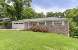 5008 N Vine Street, North Little Rock, AR 72116-0000
