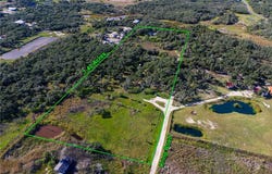 315 Kring, Aransas Pass, TX 78336
