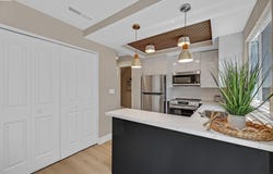 3153 Cochise Way, Pleasanton, CA 94588