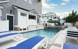 3028 Avalon Avenue, Avalon, NJ 08202