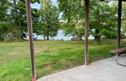 6018 CTH K, Rhinelander, WI 54501