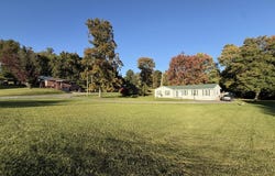 1718 Maxwell Hill Road, BECKLEY, WV 25801