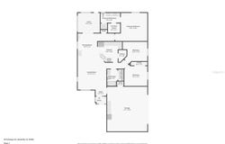 76 FAIRWAY Circle, UMATILLA, FL 32784