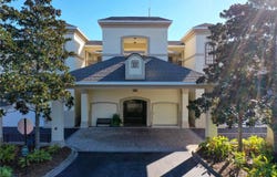 200 RIVERFRONT DRIVE, PALM COAST, FL 32137