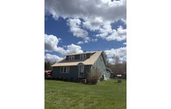 1196 New York 122, Constable, NY 12926