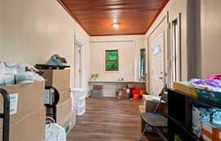 129 Burrows St, Pittsburgh, PA 15213