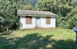 322 Wright St, Sumter, SC 29150