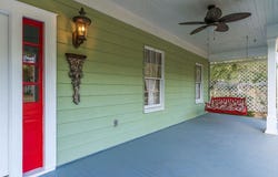 5610 Victory Drive, Marshall, TX 75672
