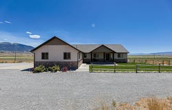 1263 W SILVER Ave, Stockton, UT 84071