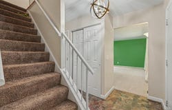 8356 Ashhollow Drive lot: 0, Colerain Twp, OH 45247