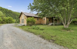 4017 Highway 81, Jonesborough, TN 37659