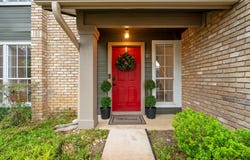 1015 E Yager Ln, Austin, TX 78753