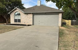 1409 Misty Meadow Drive, Midlothian, TX 76065