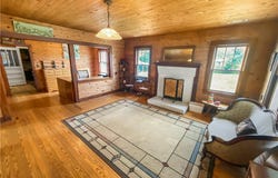 514 W Clark, Jasper, AR 72641