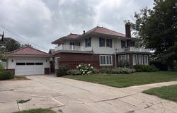 901 E Corning Street, Red Oak, IA 51566