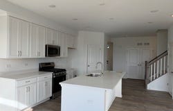 25548 W Emory Lane, Plainfield, IL 60544