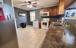 706 Forbes Drive, Bald Knob, AR 72010