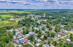 11274 Oneida Path, Lakeview, OH 43331