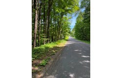 10145 Dustin Road, Remsen, NY 13438