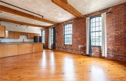 407 Pine Street, Providence, RI 02903