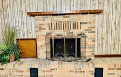 427 Cedar Street, Florala, AL 36442