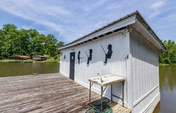44 DARNELL, Cross Hill, SC 29332