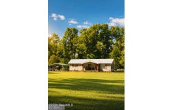 4240 White Tail Way, Blackshear, GA 31516