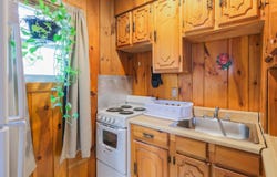 57 Pleasant Street, Ludlow, VT 05149