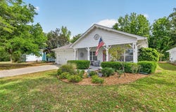 149 Gallery Way, Brunswick, GA 31525
