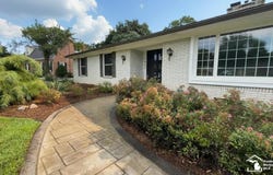 5432 Brookshire Drive, Monroe, MI 48161