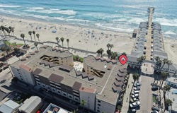 4465 Ocean, San Diego, CA 92109