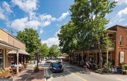 230 Tyson Circle, Roswell, GA 30076