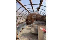 511 Wiley Ave, Encampment, WY 82325