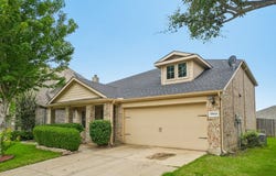 2013 Brazoria Drive, Forney, TX 75126